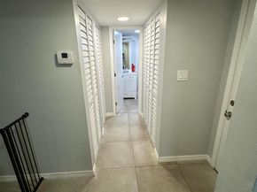 3301 NW 47th Terrace 308, Lauderdale Lakes FL 33319