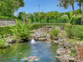 8659 Thousand Pines Circle, West Palm Beach FL 33411