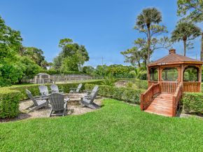 8659 Thousand Pines Circle, West Palm Beach FL 33411