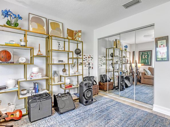 8659 Thousand Pines Circle, West Palm Beach FL 33411