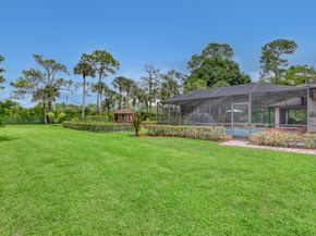 8659 Thousand Pines Circle, West Palm Beach FL 33411