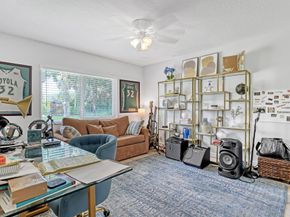 8659 Thousand Pines Circle, West Palm Beach FL 33411