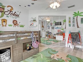 8659 Thousand Pines Circle, West Palm Beach FL 33411