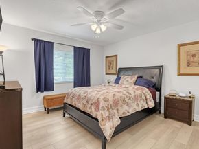 8659 Thousand Pines Circle, West Palm Beach FL 33411