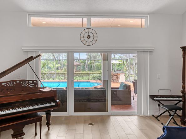 8659 Thousand Pines Circle, West Palm Beach FL 33411