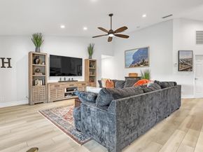 8659 Thousand Pines Circle, West Palm Beach FL 33411