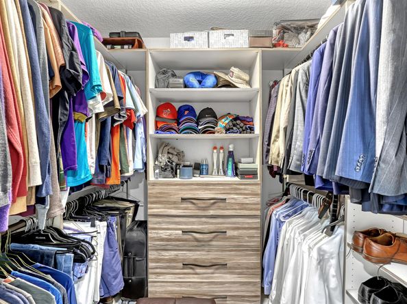 8659 Thousand Pines Circle, West Palm Beach FL 33411