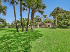 8659 Thousand Pines Circle, West Palm Beach FL 33411