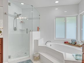 8659 Thousand Pines Circle, West Palm Beach FL 33411