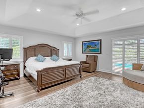 8659 Thousand Pines Circle, West Palm Beach FL 33411