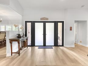 8659 Thousand Pines Circle, West Palm Beach FL 33411