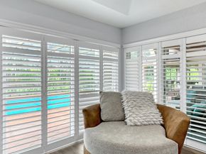 8659 Thousand Pines Circle, West Palm Beach FL 33411