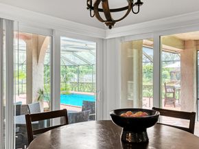 8659 Thousand Pines Circle, West Palm Beach FL 33411