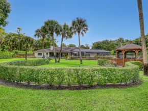 8659 Thousand Pines Circle, West Palm Beach FL 33411