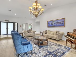 8659 Thousand Pines Circle, West Palm Beach FL 33411