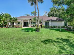 8659 Thousand Pines Circle, West Palm Beach FL 33411