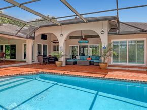 8659 Thousand Pines Circle, West Palm Beach FL 33411