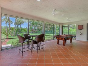 8659 Thousand Pines Circle, West Palm Beach FL 33411