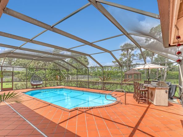 8659 Thousand Pines Circle, West Palm Beach FL 33411