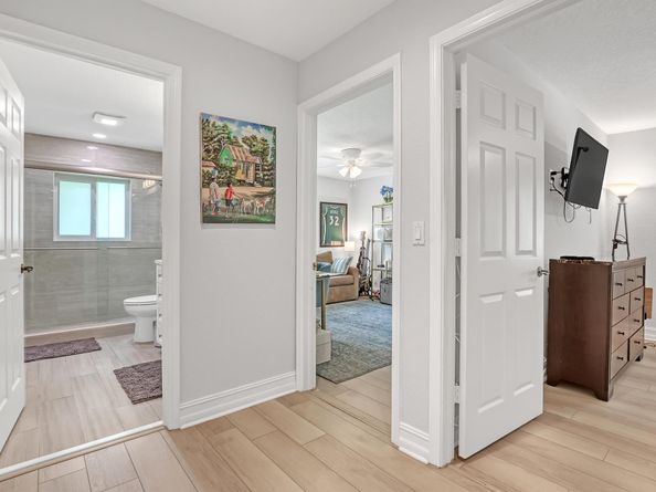 8659 Thousand Pines Circle, West Palm Beach FL 33411