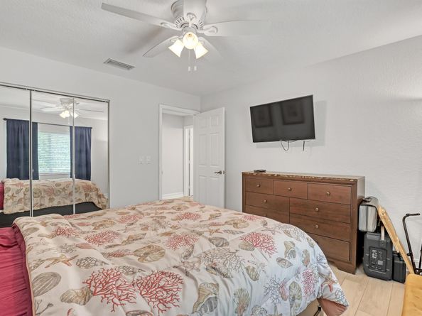 8659 Thousand Pines Circle, West Palm Beach FL 33411