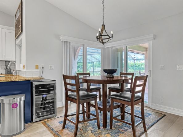 8659 Thousand Pines Circle, West Palm Beach FL 33411