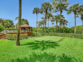 8659 Thousand Pines Circle, West Palm Beach FL 33411