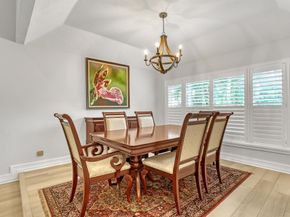 8659 Thousand Pines Circle, West Palm Beach FL 33411