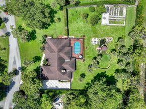 8659 Thousand Pines Circle, West Palm Beach FL 33411
