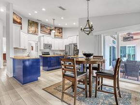 8659 Thousand Pines Circle, West Palm Beach FL 33411