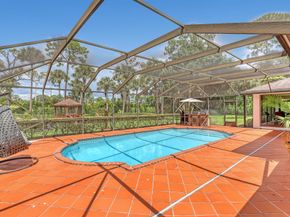 8659 Thousand Pines Circle, West Palm Beach FL 33411