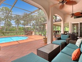 8659 Thousand Pines Circle, West Palm Beach FL 33411