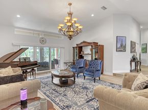 8659 Thousand Pines Circle, West Palm Beach FL 33411