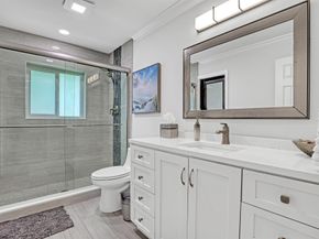 8659 Thousand Pines Circle, West Palm Beach FL 33411