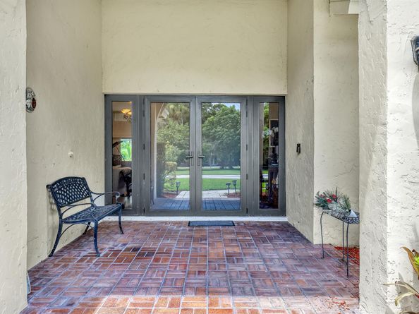 8659 Thousand Pines Circle, West Palm Beach FL 33411