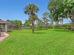 8659 Thousand Pines Circle, West Palm Beach FL 33411