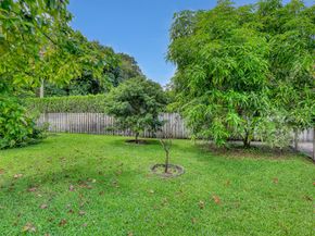 8659 Thousand Pines Circle, West Palm Beach FL 33411