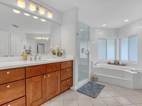 8659 Thousand Pines Circle, West Palm Beach FL 33411