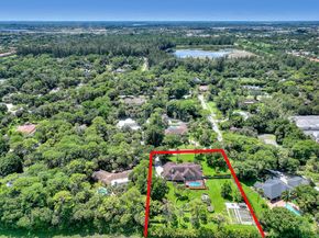 8659 Thousand Pines Circle, West Palm Beach FL 33411