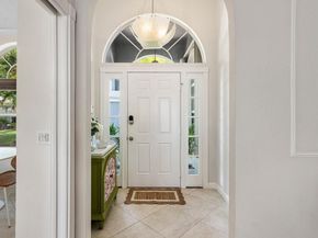 2860 Wilderness Rd, West Palm Beach FL 33409