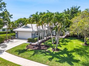 2860 Wilderness Rd, West Palm Beach FL 33409