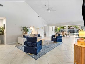 2860 Wilderness Rd, West Palm Beach FL 33409