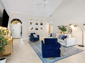 2860 Wilderness Rd, West Palm Beach FL 33409