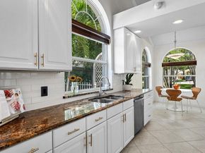 2860 Wilderness Rd, West Palm Beach FL 33409