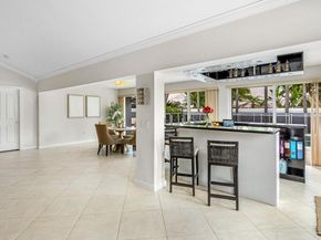 2860 Wilderness Rd, West Palm Beach FL 33409