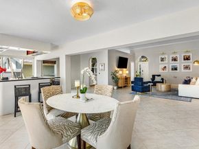 2860 Wilderness Rd, West Palm Beach FL 33409