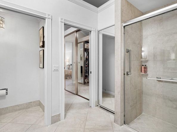 2860 Wilderness Rd, West Palm Beach FL 33409