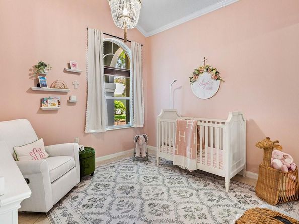 2860 Wilderness Rd, West Palm Beach FL 33409