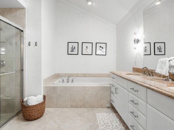 2860 Wilderness Rd, West Palm Beach FL 33409