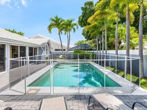 2860 Wilderness Rd, West Palm Beach FL 33409